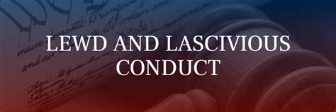lewdness penalties destin|What is Lewd or Lascivious Battery (Engaging in Sexual Activity) .